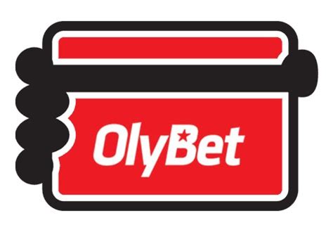 olybet casino no deposit bonus